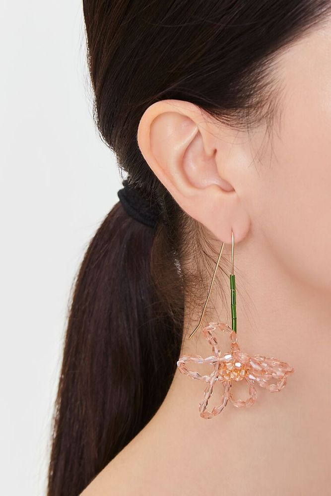 F21 earrings on sale