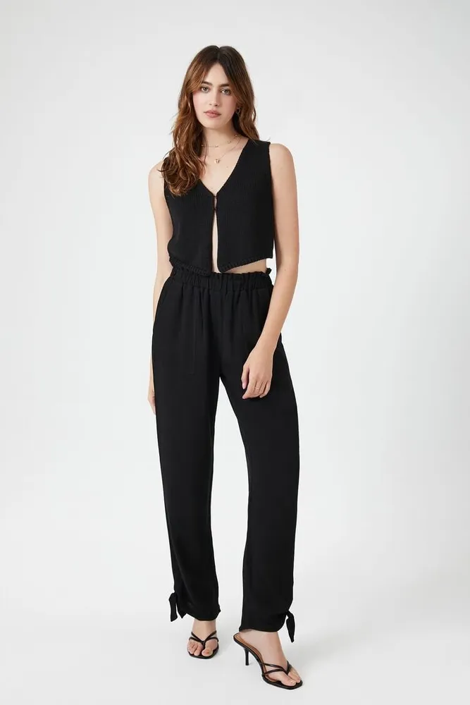 Hem best sale joggers womens