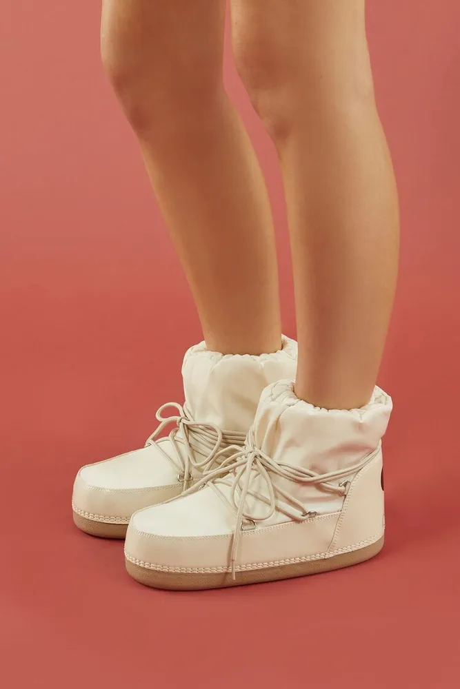 Mickey booties cheap
