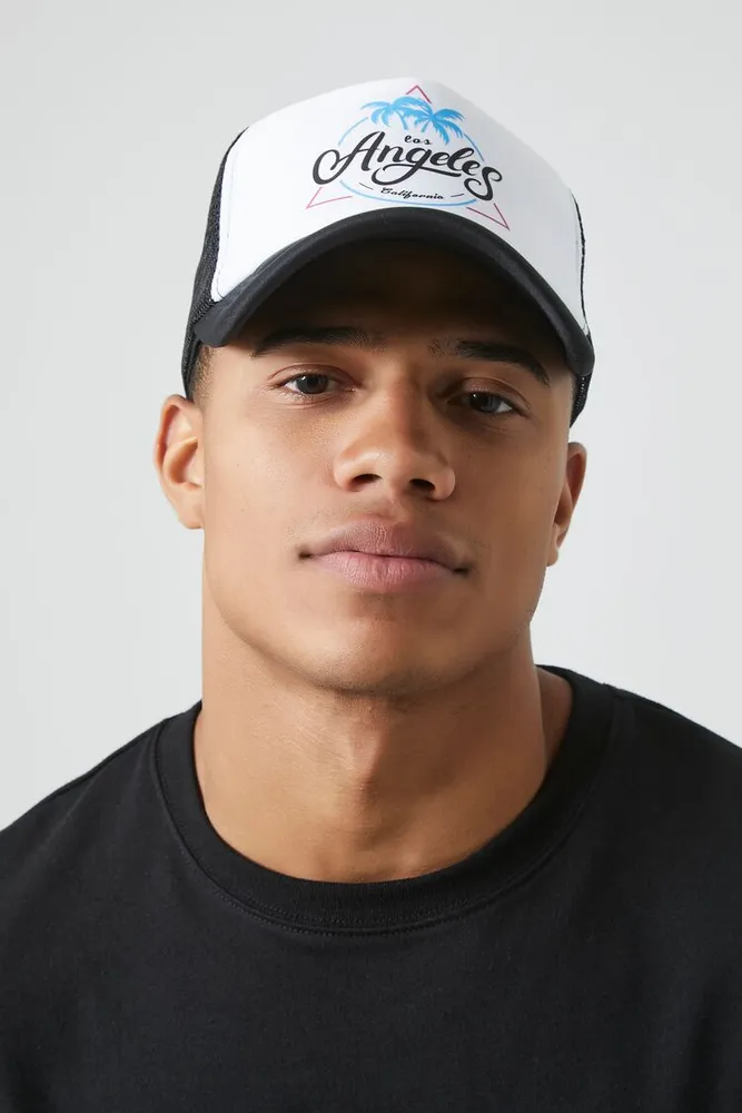Forever 21 baseball cap shop
