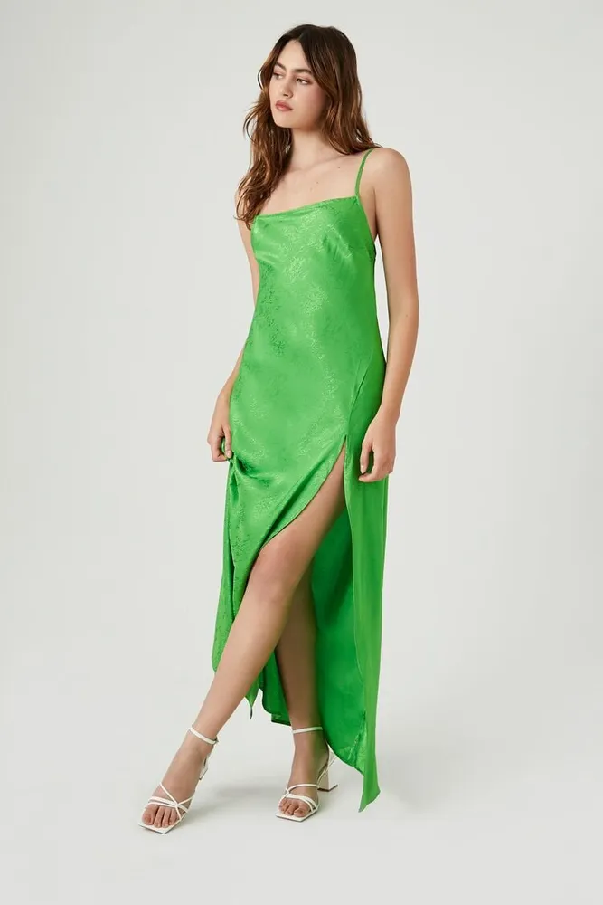 F21 maxi dress outlet
