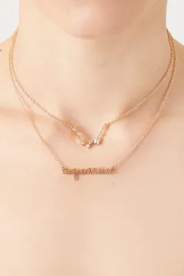 Forever 21 baby girl necklace hotsell
