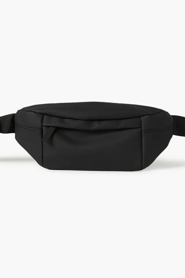 Fanny pack outlet f21
