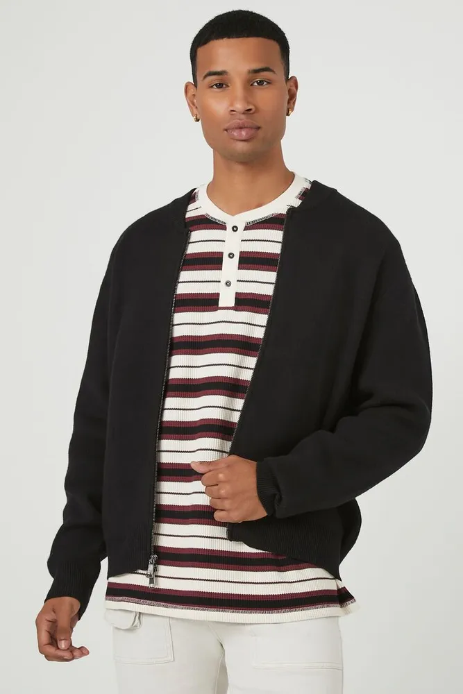 Forever 21 men's bomber jackets 2025