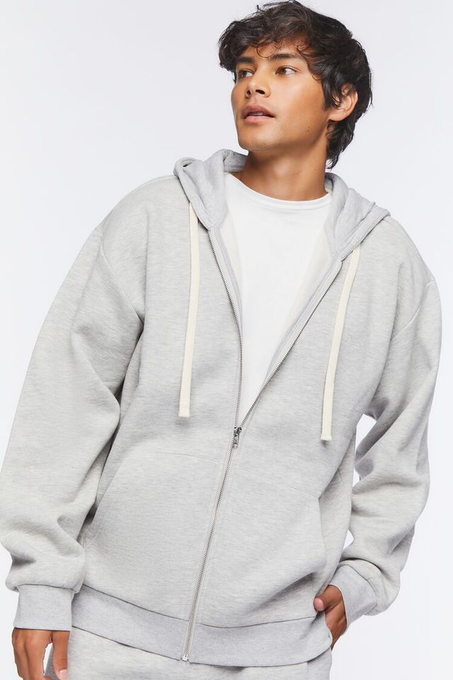 【大人気】HUMANMADEFLEECESWEATZI HOODIE GRAY Wasted Youth HEAVY WEIGHT ZIP HOODIE – HUMAN MADE Inc.
