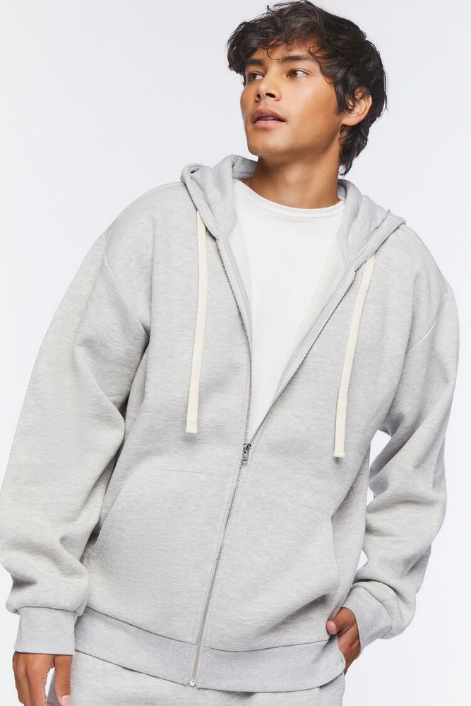 Guy hoodies forever 21 shop