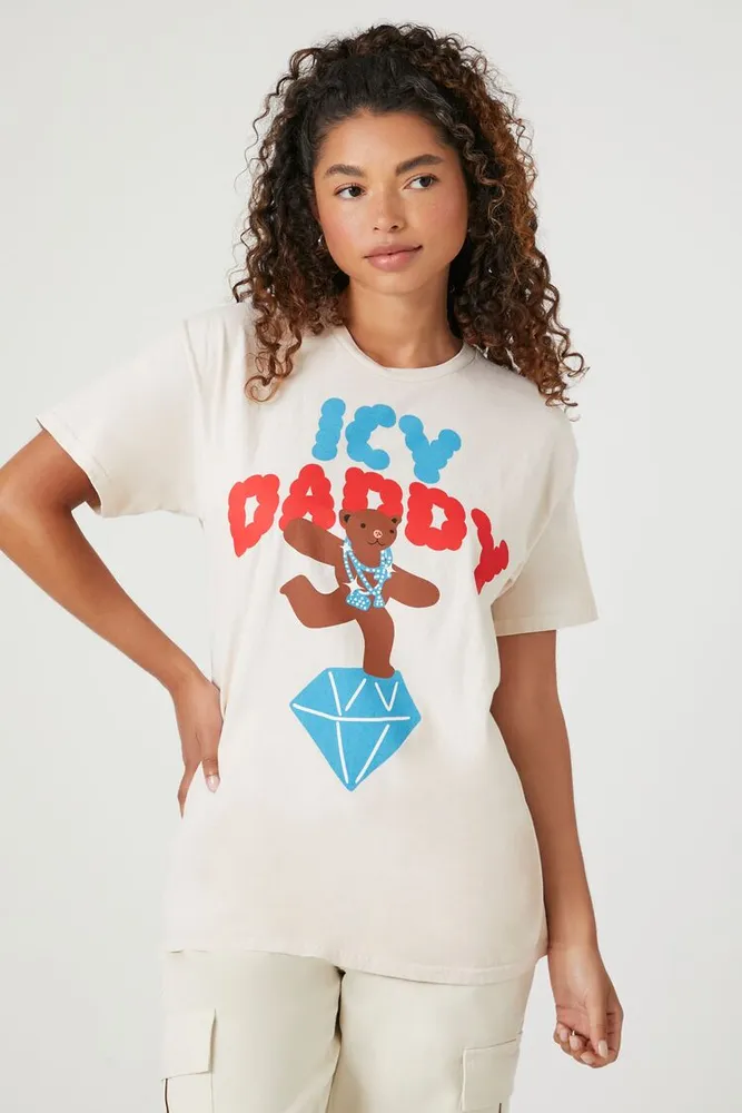 Gucci t shirt m top