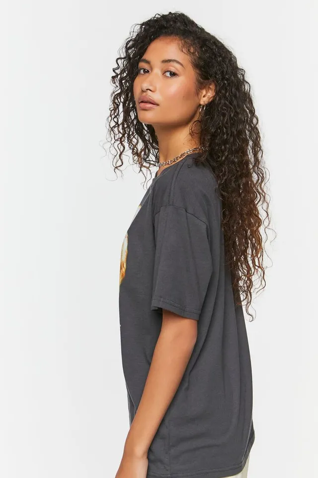 Dolly parton t deals shirt urban outfitters