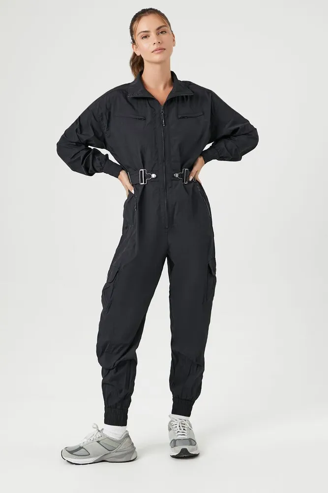 Forever 21 boiler hotsell suit