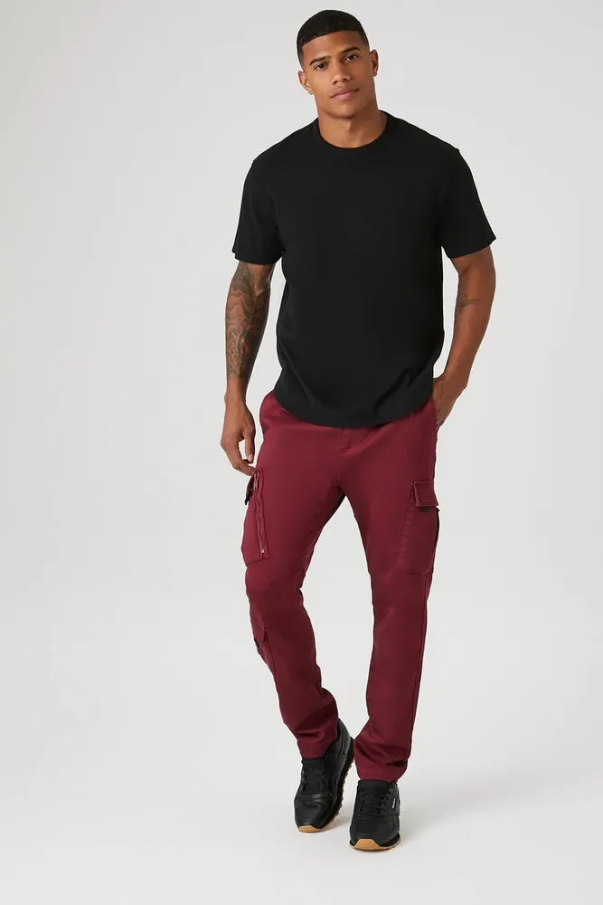 F21 joggers hotsell