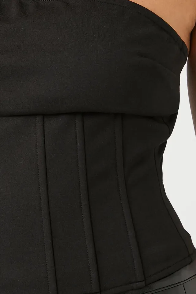 Corset belt forever 21 online