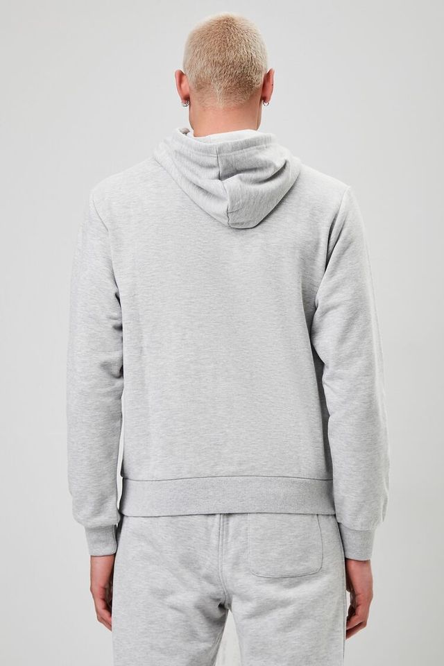 Forever 21 champion hoodie shop
