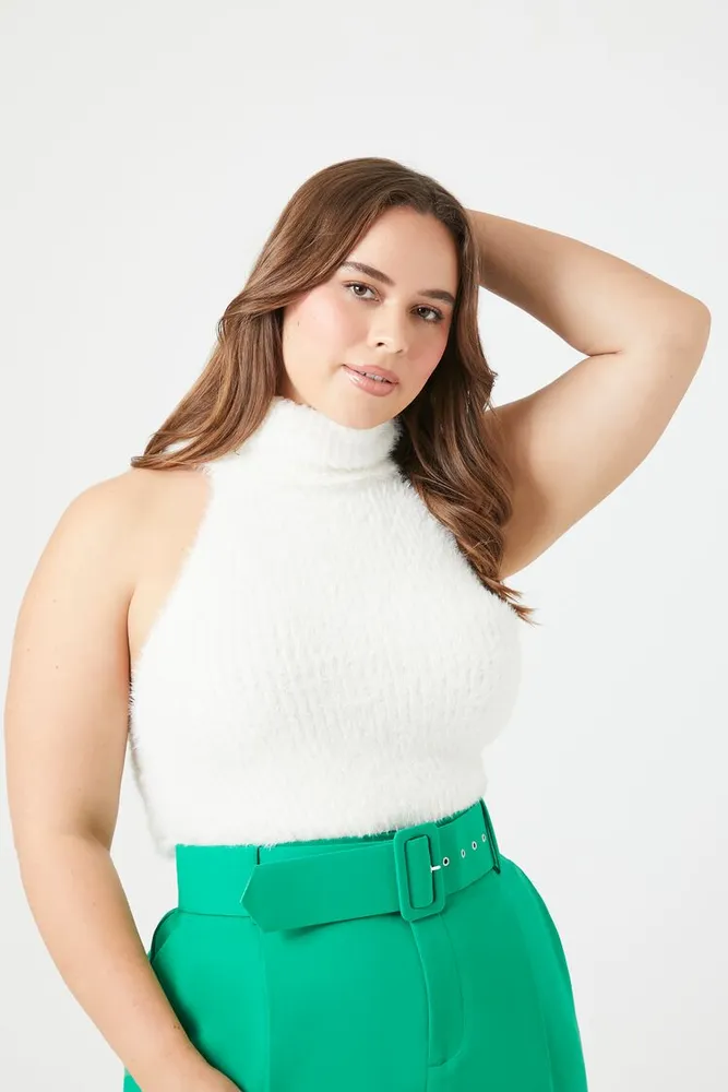 Turtleneck shirt online forever 21