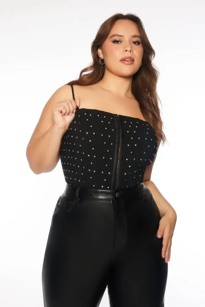 Corset belt forever hotsell 21