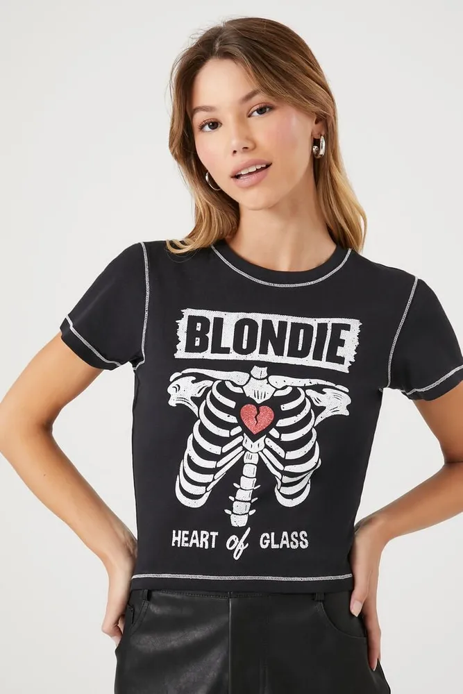 Forever 21 baby girl shirt hotsell