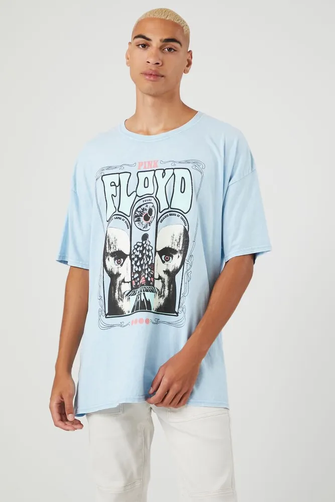 Band t shirts forever 21 discount