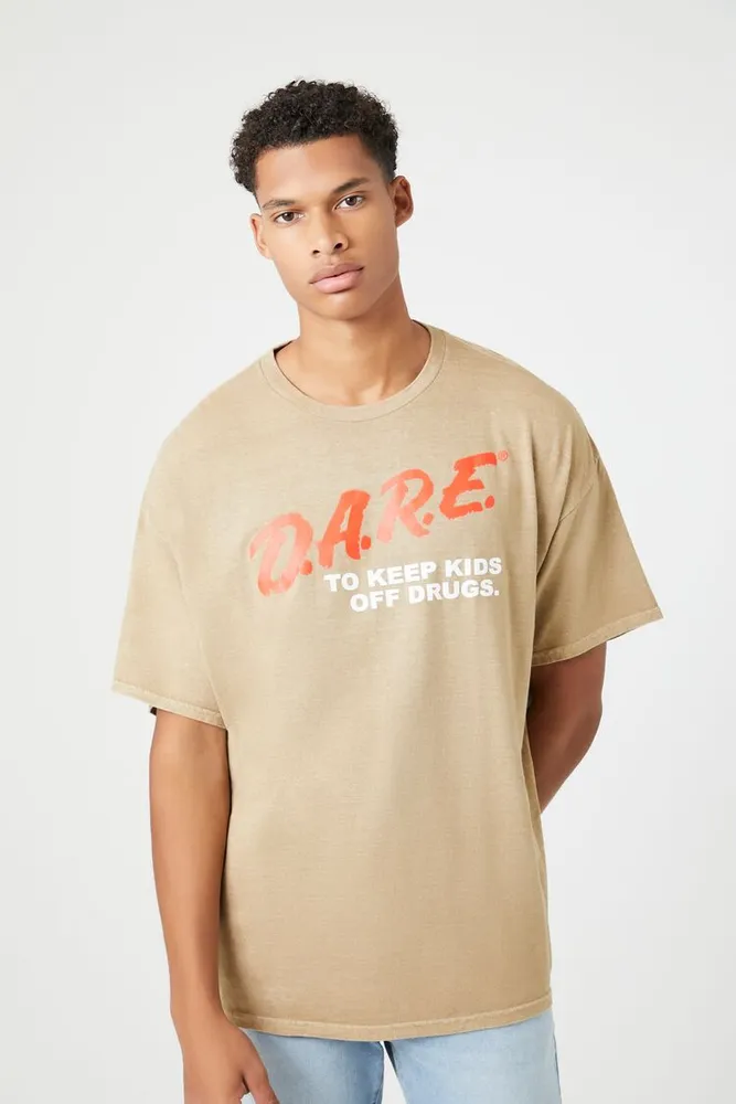 Dare sweatshirt sales forever 21