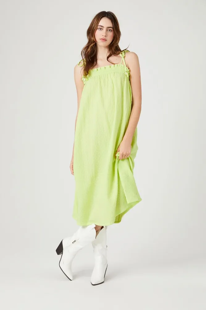 Shift dress forever 21 on sale
