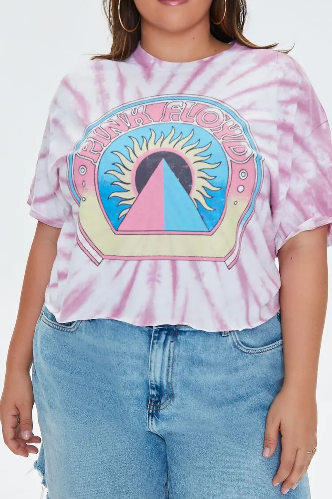 Pink floyd shirt forever 21 new arrivals