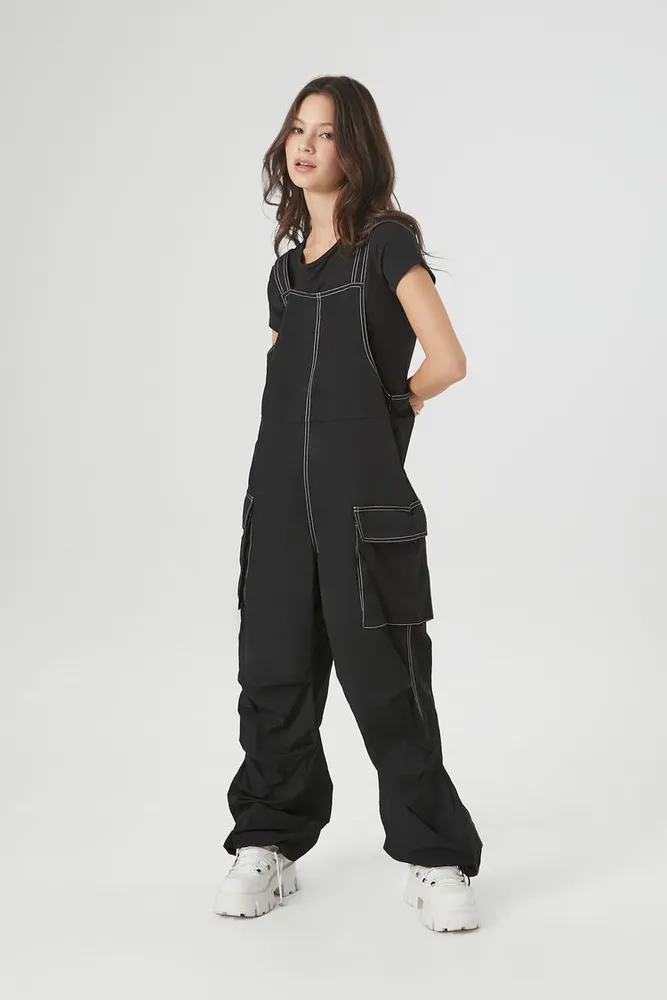 F21 jumpsuit online