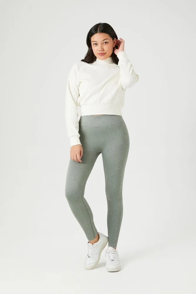Tights for 2025 womens forever 21