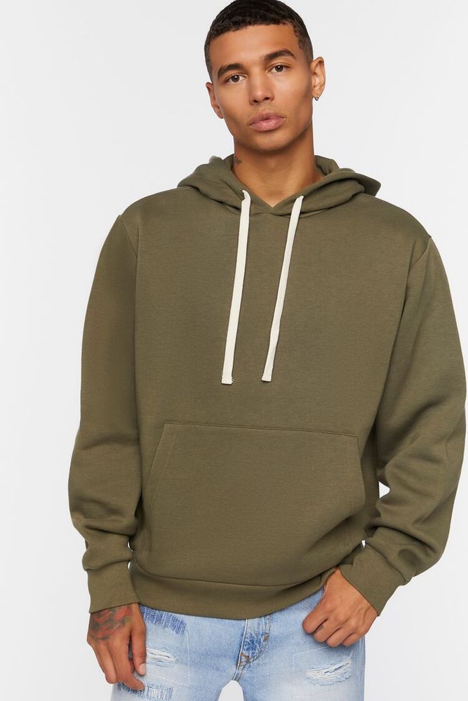 F21 hoodie online