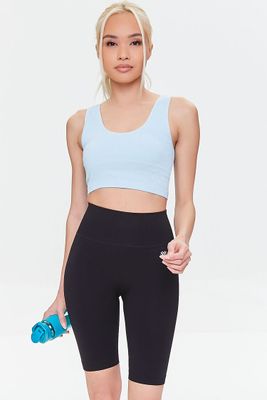 Forever 21 outlet active wear