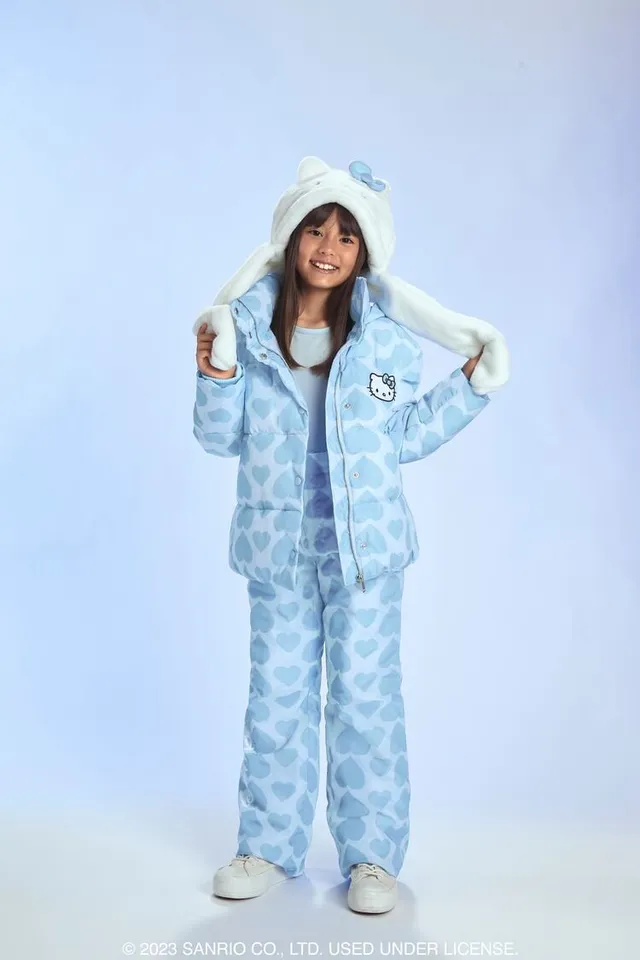 Forever 21 2025 onesie