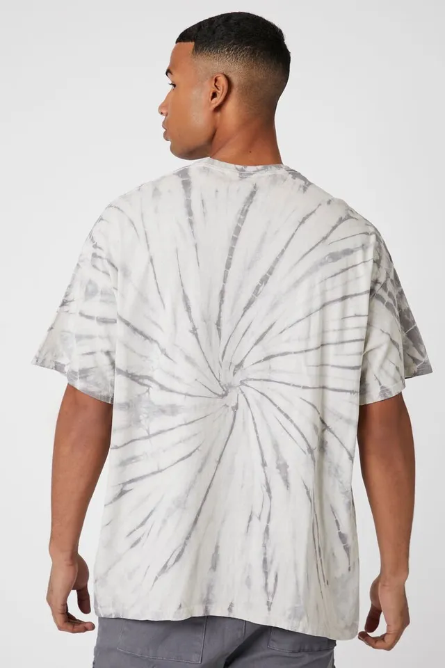 citybreeze☆CITY FADE SHORT SLEEVE T-SHIRT T-SHIRT - CITYBREEZE