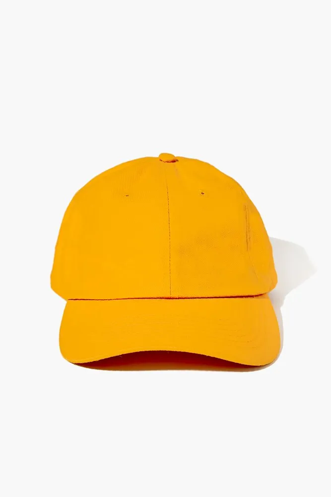 Bend brim clearance baseball cap
