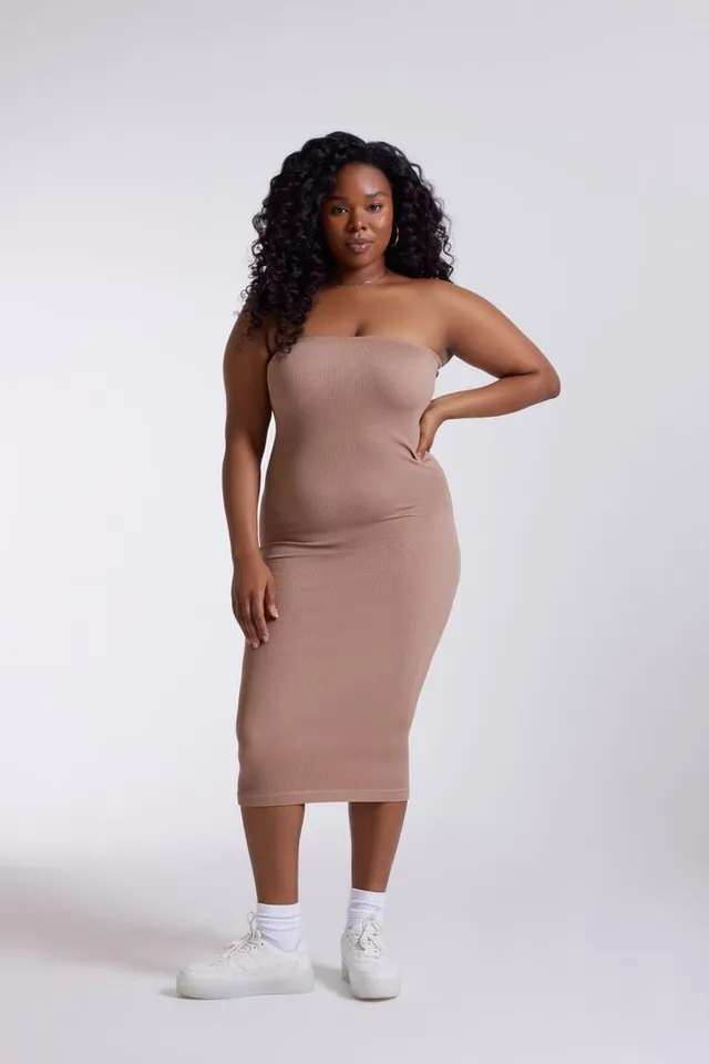 Forever 21 tube dress new arrivals