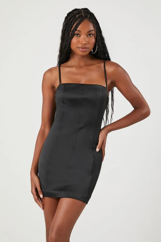 Front zipper dresses forever 21 discount
