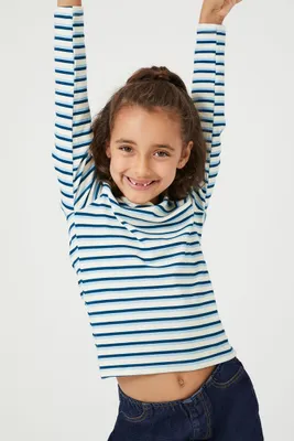 Forever 21 crop tops for kids top