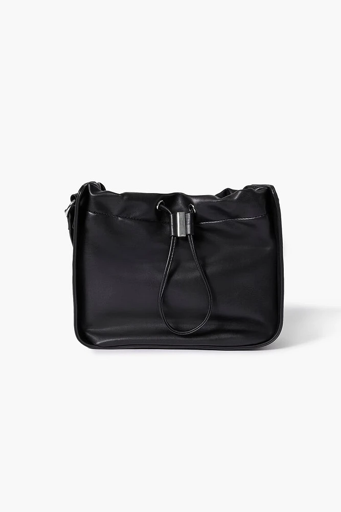 Forever 21 bucket bag new arrivals