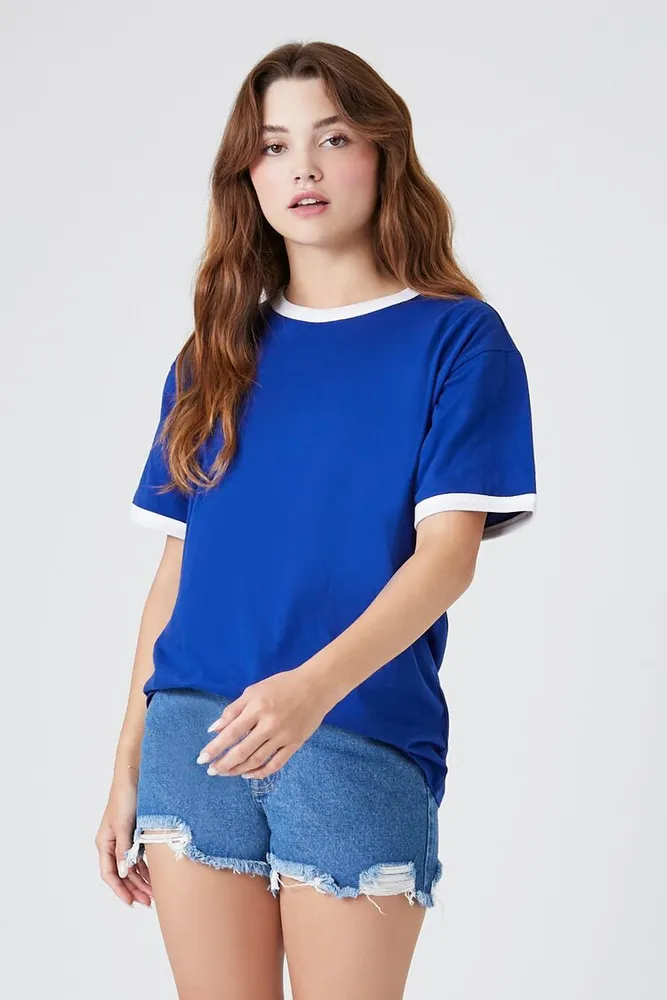 Forever 21 distressed denim shorts new arrivals