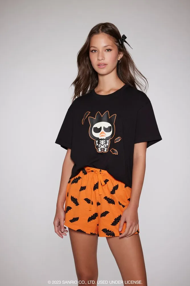 Forever 21 pajama on sale sets