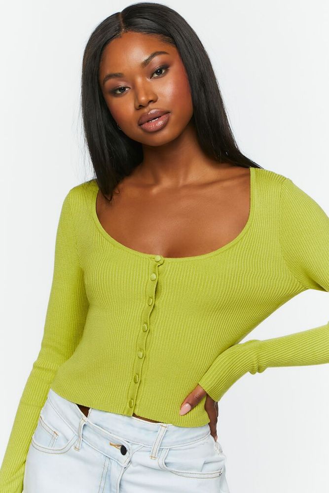 Cardigan sweaters for womens forever 21 online