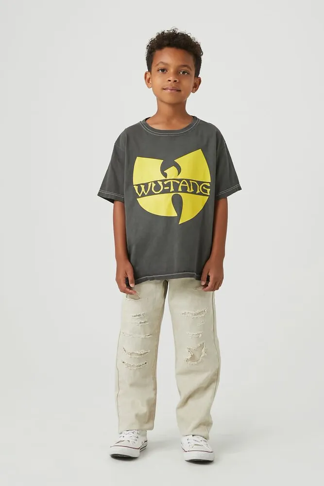 Forever 21 hotsell jeans for girls
