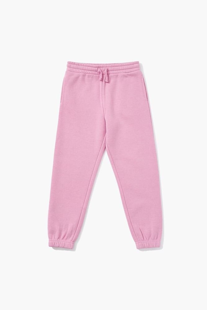Forever 21 pink sweatpants shop