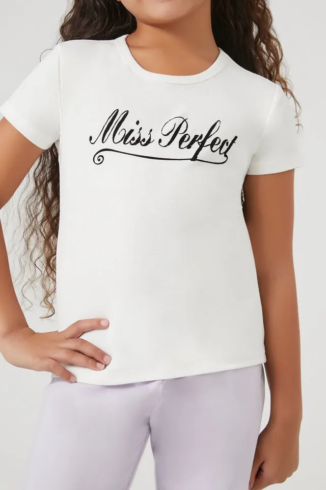 Forever 21 shirts for girls best sale