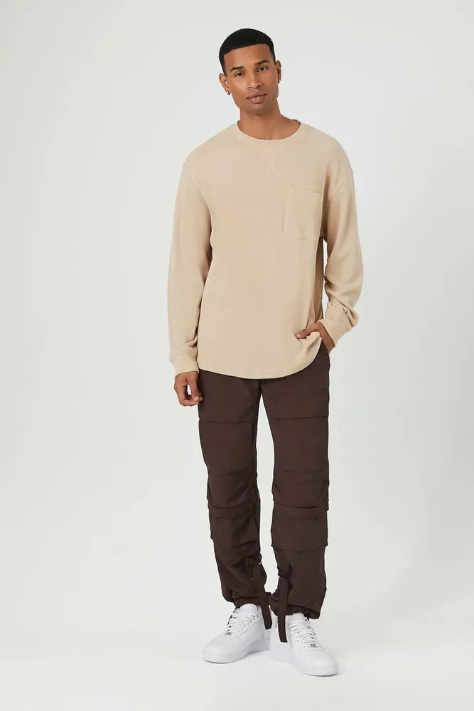 Forever 21 mens joggers outlet