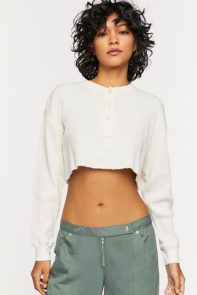 Xl crop tops on sale
