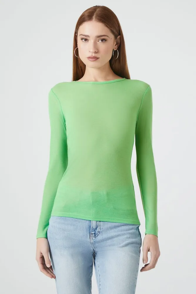 Bell sleeve tops forever 21 deals