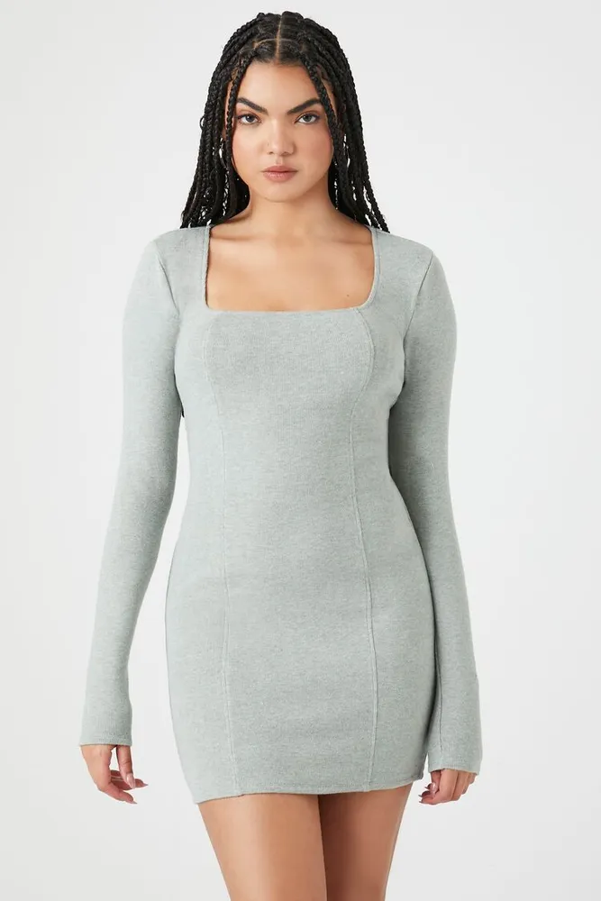 Bustier dress store forever 21