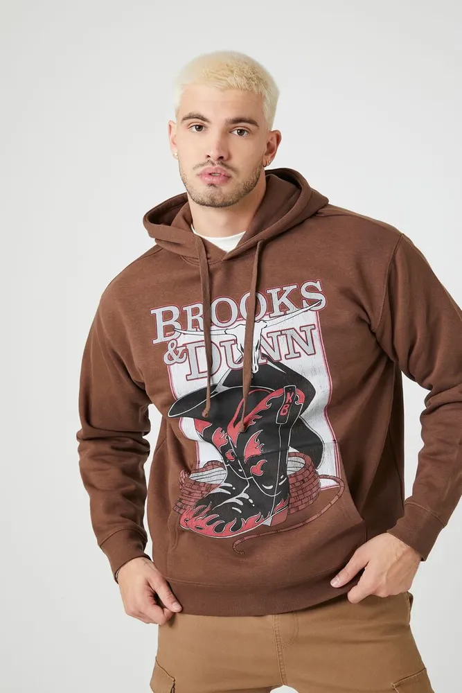 F21 hoodie sales