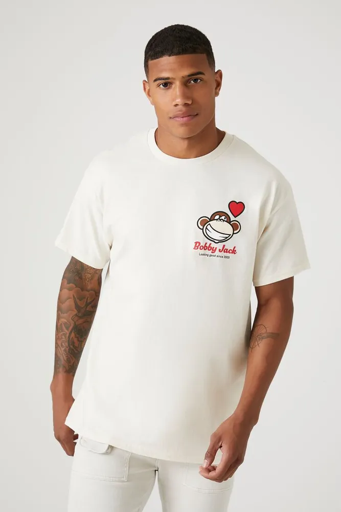 Forever 21 sale mens t shirts