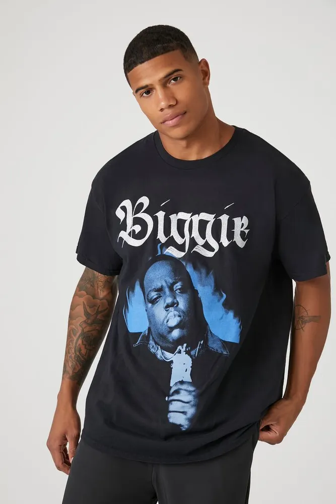 Forever 21 graphic t shirts clearance