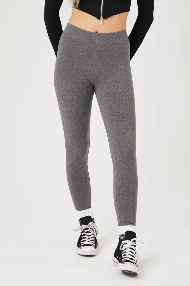 Forever 21 deals classic leggings