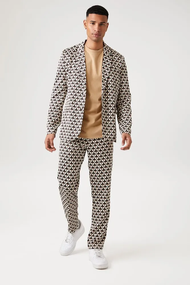 Forever 21 pant suit new arrivals