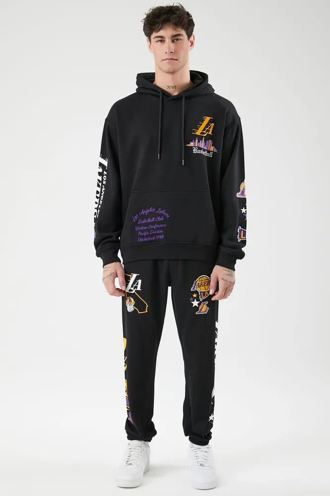 Lakers windbreaker forever 21 new arrivals